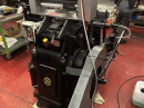 Heidelberg GTS FTP Hot foil system - 34x46 Pic 3