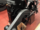 Heidelberg GTS Steuer KG Hot foil system - 34x46 Pic 4