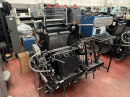 Heidelberg GTS Steuer KG Hot foil system - 34x46 Pic 2