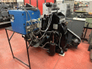 Heidelberg GTS Steuer KG Hot foil system - 34x46 Pic 3