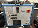 Heidelberg GTS Steuer KG Hot foil system - 34x46 Pic 6