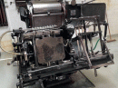 Heidelberg GT Pic 4
