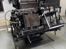 Heidelberg GT Pic 3