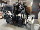 Heidelberg GT Pic 2