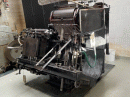 Heidelberg GT Pic 5