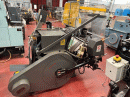 Heidelberg GT Tigold Hot foil system - 34x46 Pic 2