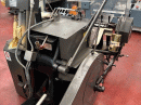 Heidelberg GT Tigold Hot foil system - 34x46 Pic 4