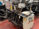 Heidelberg GT Tigold Hot foil system - 34x46 Pic 6