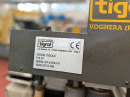 Heidelberg GT Tigold Hot foil system - 34x46 Pic 3