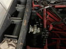 Heidelberg Gantry Pic 7