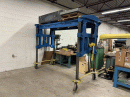 Heidelberg Gantry Pic 5
