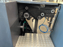 Heidelberg HM 400 Stitching unit Pic 3