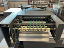 Heidelberg HM 400 Stitching unit Pic 5