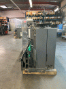 Heidelberg HM 400 Stitching unit Pic 7