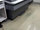 Heidelberg Image Control Pic 3
