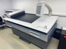 Heidelberg Image Control Pic 2