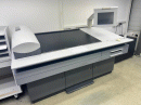 Heidelberg Image Control Pic 1