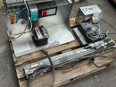 Heidelberg Inpress control for 2015 Heidelberg XL 106