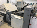 Heidelberg KH78 4KZ