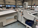 Heidelberg KH 82 78 6KTL Pic 9