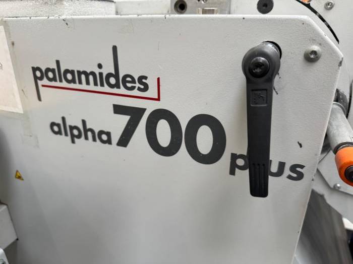 Heidelberg KH 82 78 6KTL Pic 10