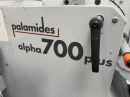 Heidelberg KH 82 78 6KTL Pic 10