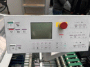Heidelberg KH 82 78 6KTL Pic 8