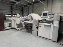 Heidelberg KH 82 78 6KTL Pic 3