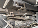 Heidelberg KH 82 78 6KTL Pic 2
