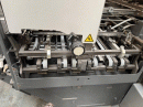 Heidelberg KH 82 78 6KTL Pic 6