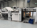 Heidelberg KH 82 78 6KTL Pic 1