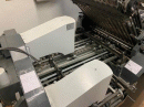 Heidelberg KH 56-4 KTL Pic 1
