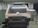 Heidelberg KH 78-4 KL Pic 5