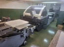 Heidelberg KH 78-4 KL Pic 2