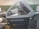 Heidelberg KH 78-4 KL Pic 3