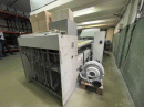 Heidelberg KH 78-4 KL Pic 6