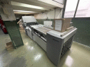 Heidelberg KH 78-4 KL Pic 4