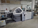 heidelberg-kh-78-6-ktl