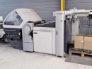 Heidelberg Stahlfolder KH 78-82 6KTL 2015 Pic 1