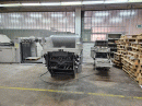 Heidelberg KH 78-4 KTL Pic 3
