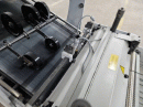 Heidelberg KH 78-4 KTL Pic 8