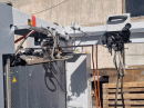 Heidelberg KH 78-4 KTL Pic 9