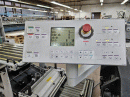Heidelberg KH 78-4 KTL Pic 6