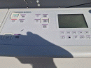 Heidelberg KH 78-4 KTL Pic 10