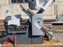 Heidelberg KH 78-4 KTL Pic 13