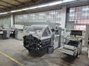 Heidelberg KH 78-4 KTL Pic 2