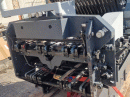 Heidelberg KH 78-4 KTL Pic 12