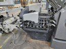 Heidelberg KH 78-4 KTL Pic 7