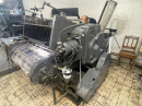 Heidelberg KORD Pic 7