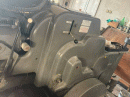 Heidelberg KORD Pic 5